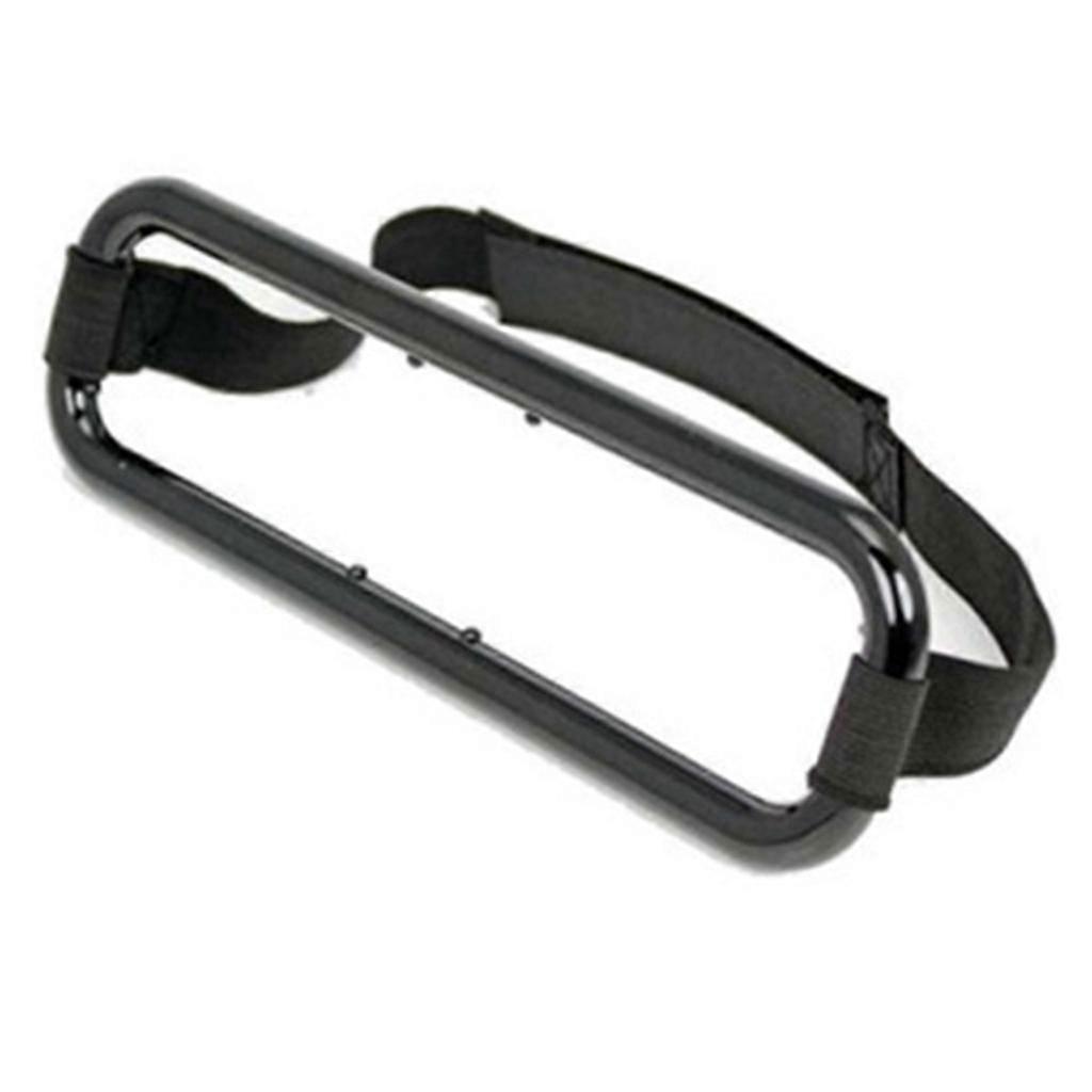 Tissue Organizer Bracket Protective Box Car Accessories Interior For Protection