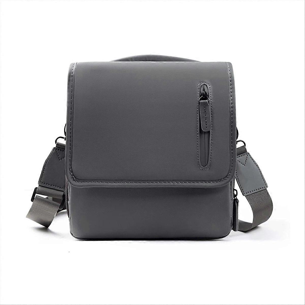 For 3 Classic Storage Bag Drone Case