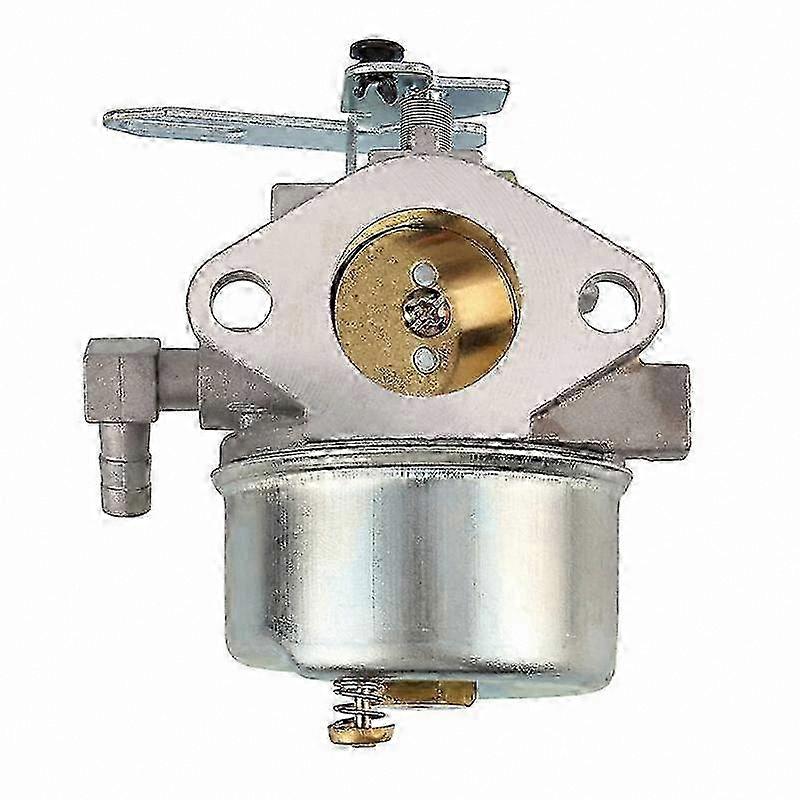 20-Pack Fine Point 0.5mm Black Erasable Gel Pen Refills