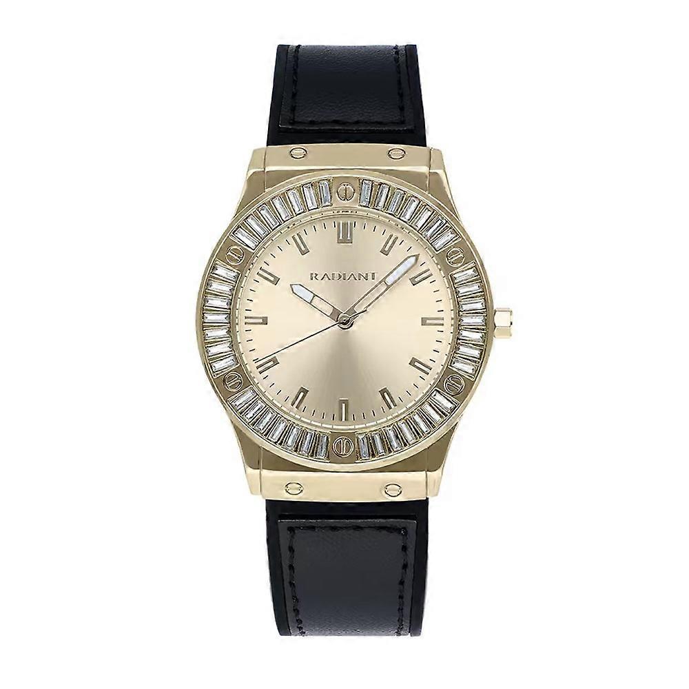 Watches RADIANT ra633202