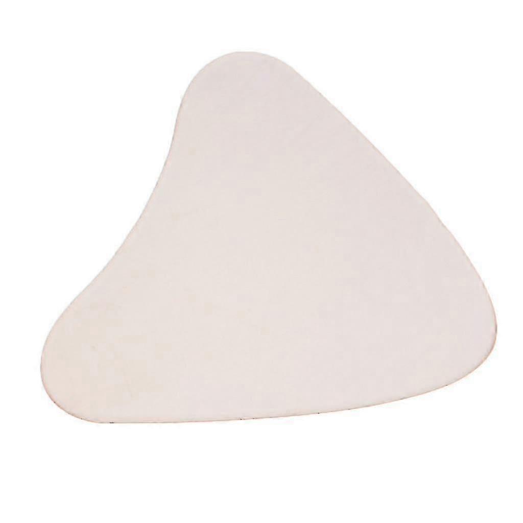 3 Styles Chest Silicone Reusable Pads -