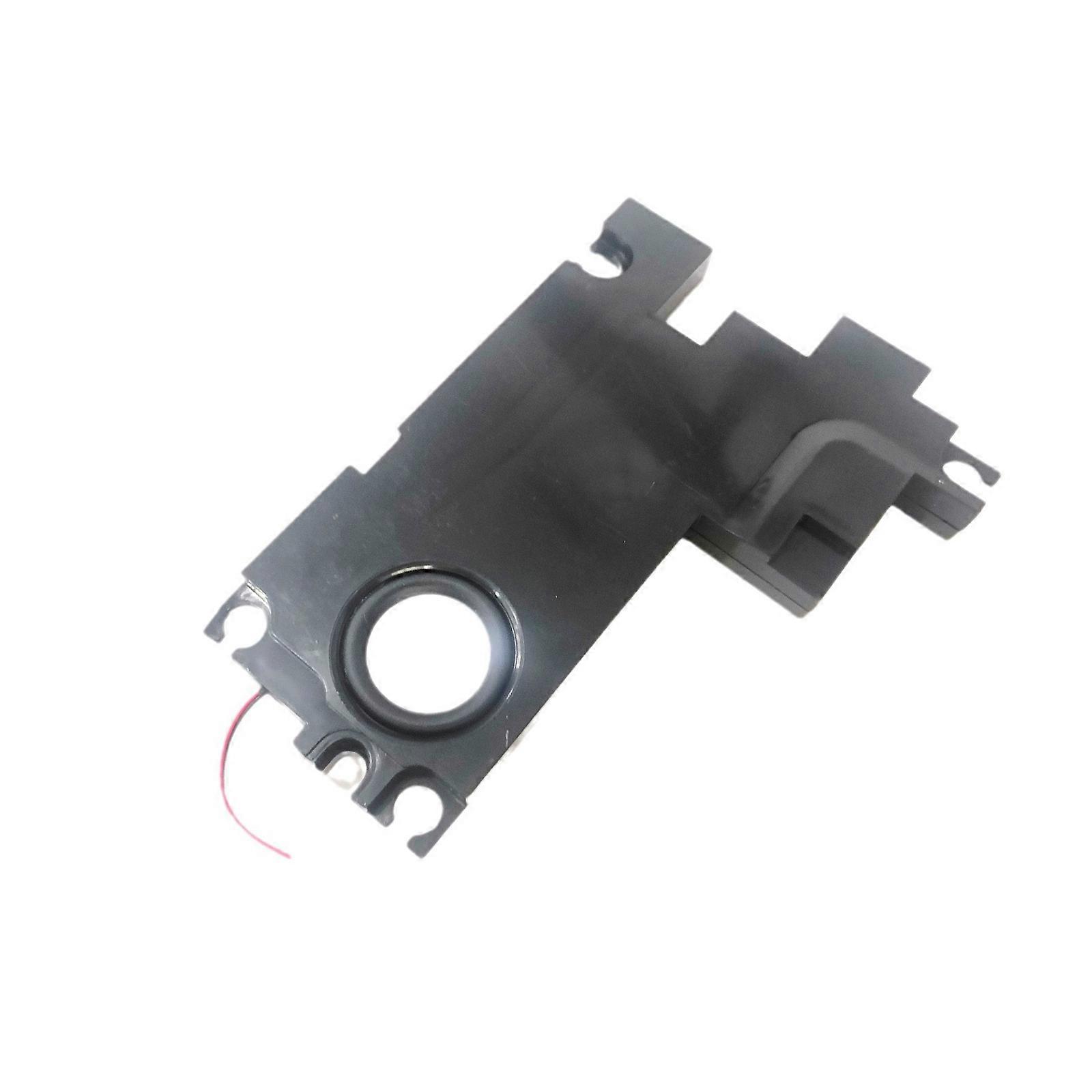 Right & Left Speaker for XPS L501X PN57G Speaker Fix Sound Muffled Distorts Buzzs Broken Speaker Multicolor