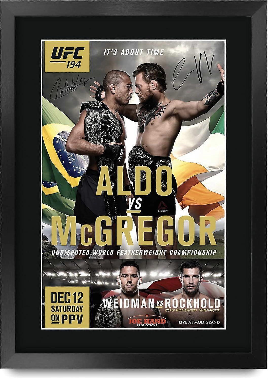 Fantastic Four (2025) First Steps Pedro PascalJigsaw Puzzle Brain Teaser Z2396