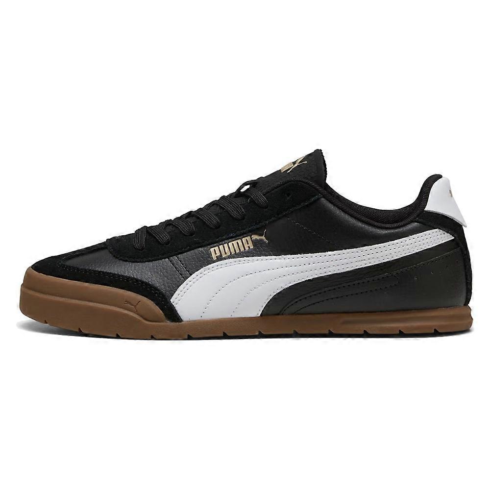 Shoes Puma Super Turino 40261202