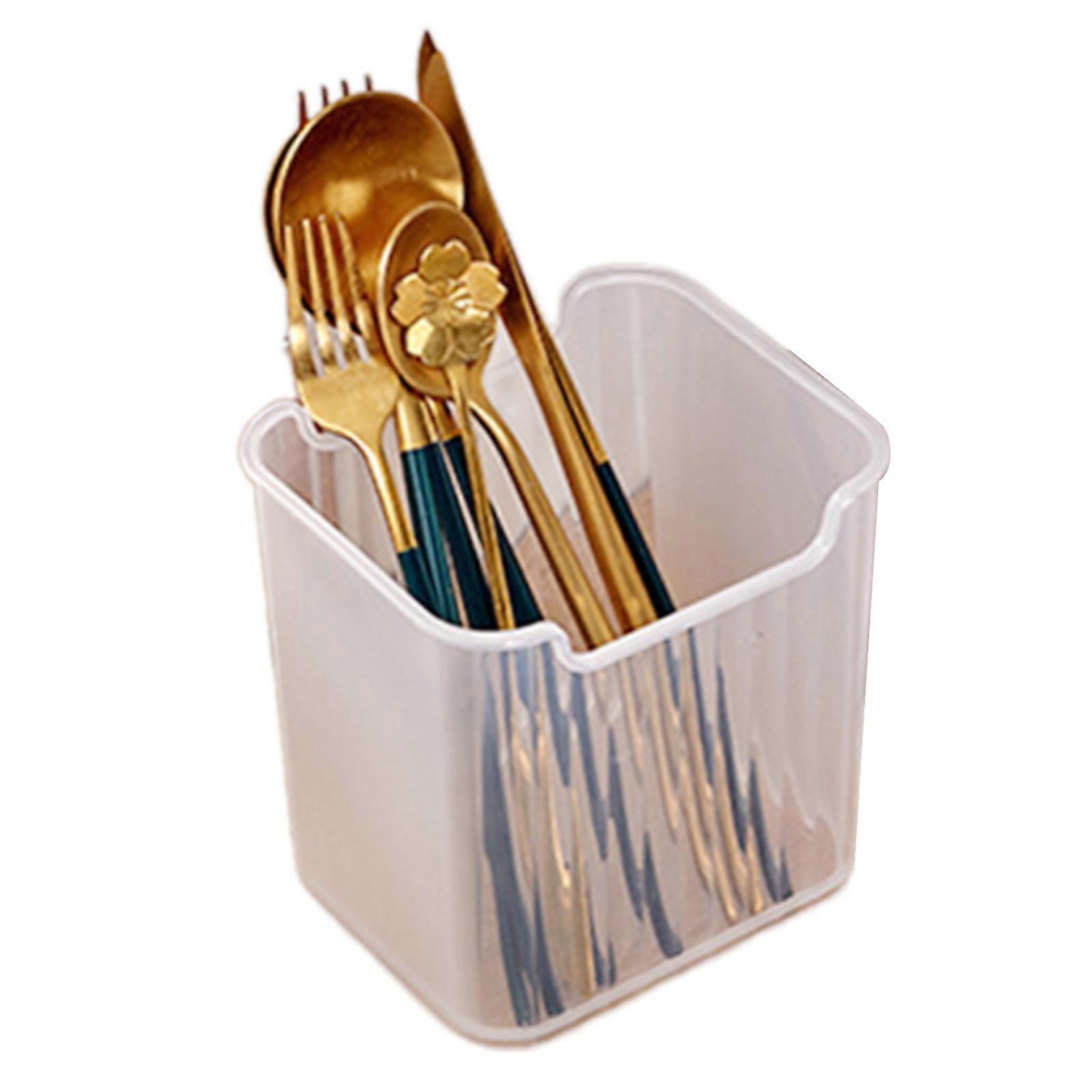 Convenient Kitchen Storage Solution Refrigerator Organizer Bin Practical Storage Solution for Different Requirements Multicolor