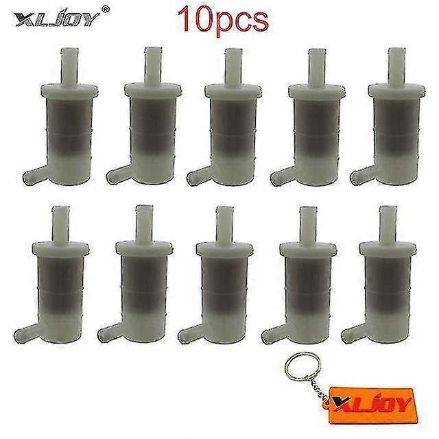 Butt connectors 600pcs for cable termination in plastic container