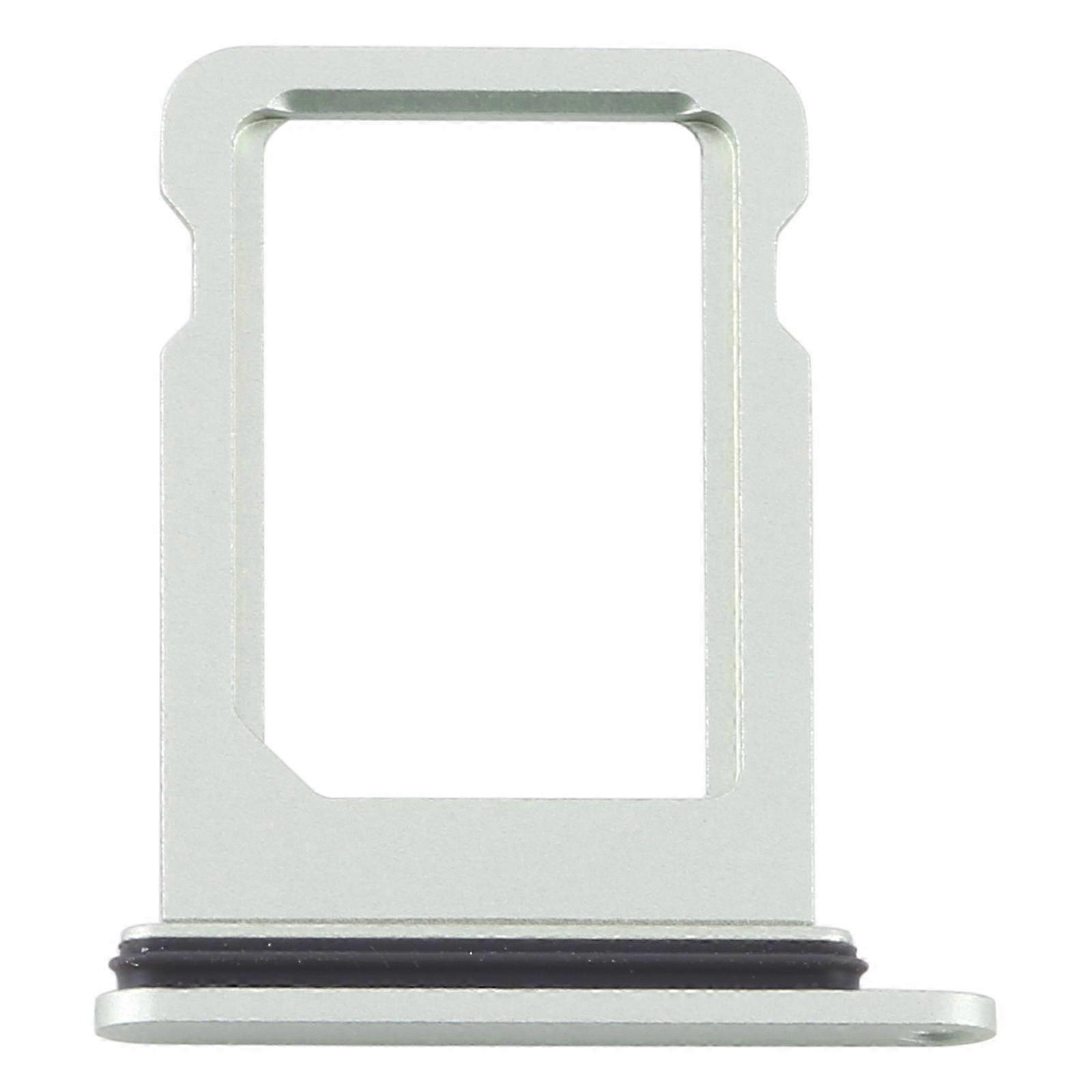 SIM Tray Component for iPhone 12 Mini - Replacement