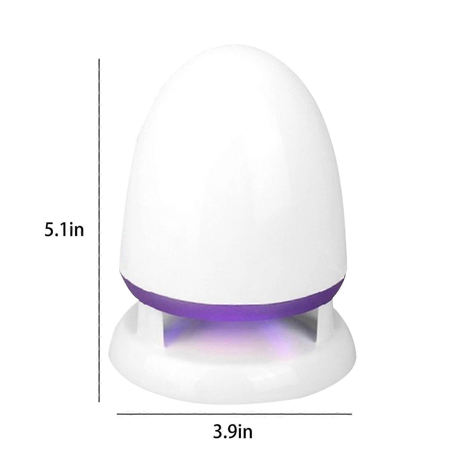 Kiplyki Bullet Style Computer Speaker With Light USB Notebook Mini Desktop Small Sound Anti-interference Multi-media Stereo Subwoofer