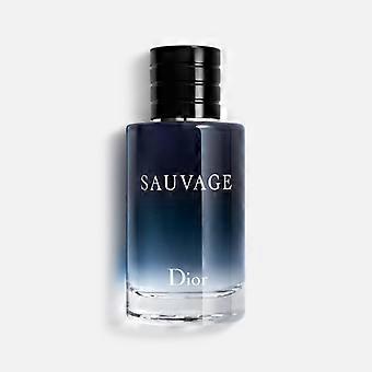Dior Sauvage Eau de Toilette 60ml