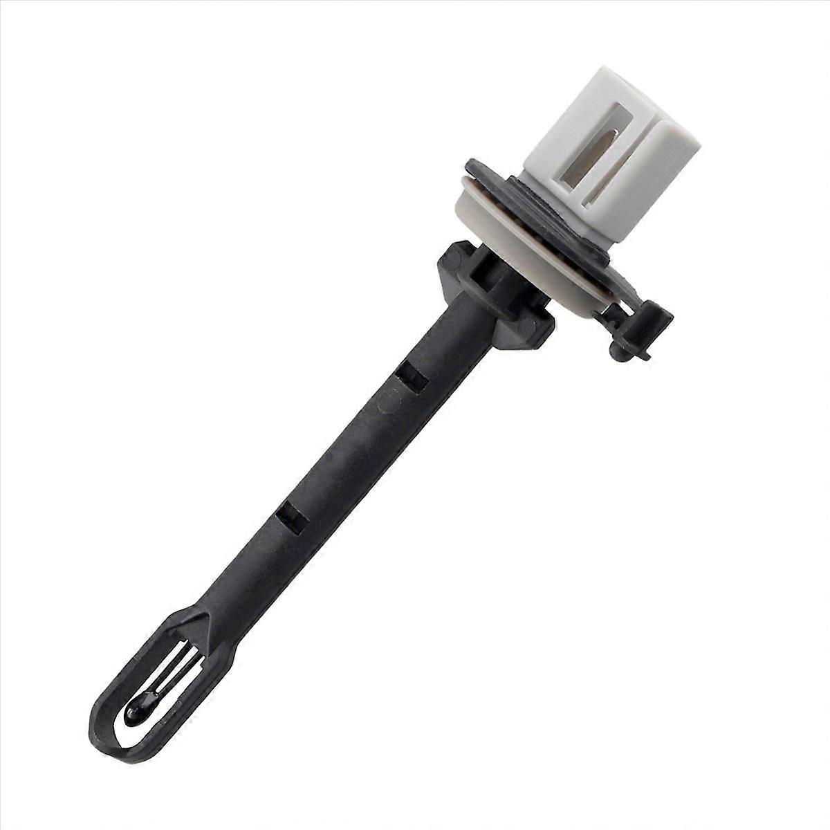 25952893 15-51264 Air Conditioning Refrigerant Temperature Sensor