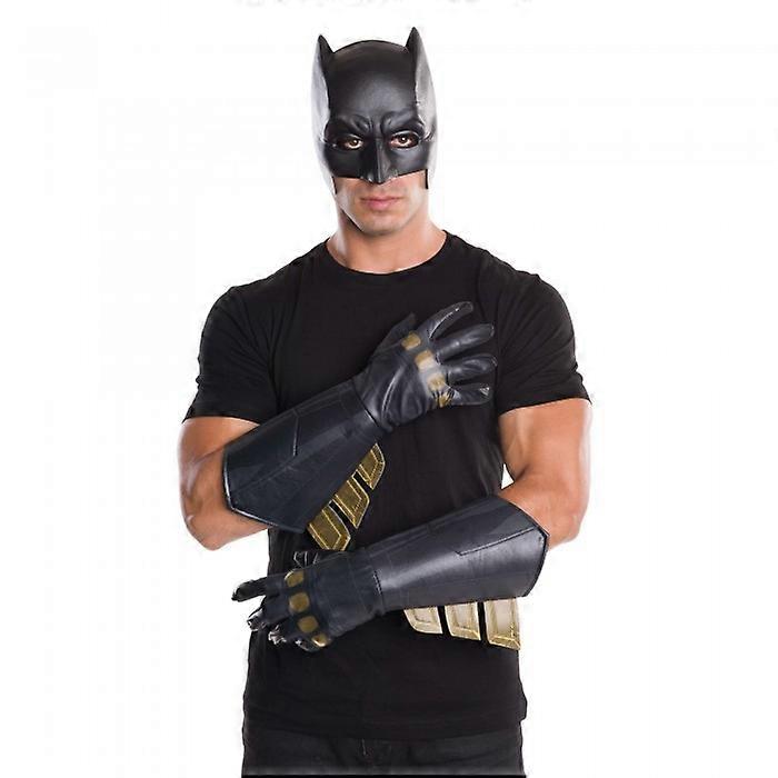 Batman Guanto da Uomo Gauntlet