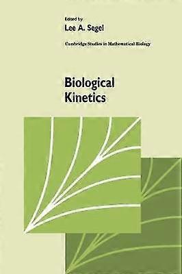 Biological Kinetics