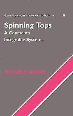Spinning Tops