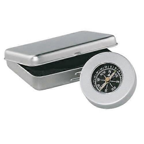 MidOcean Target Nautical Compass