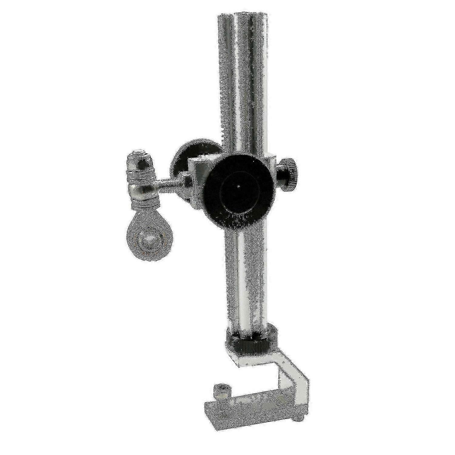 Knife Sharpener for Ruixin Pro Rx008 with Upgrade Bearing Hinge