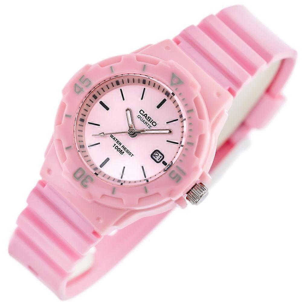 Watches Casio ty191900