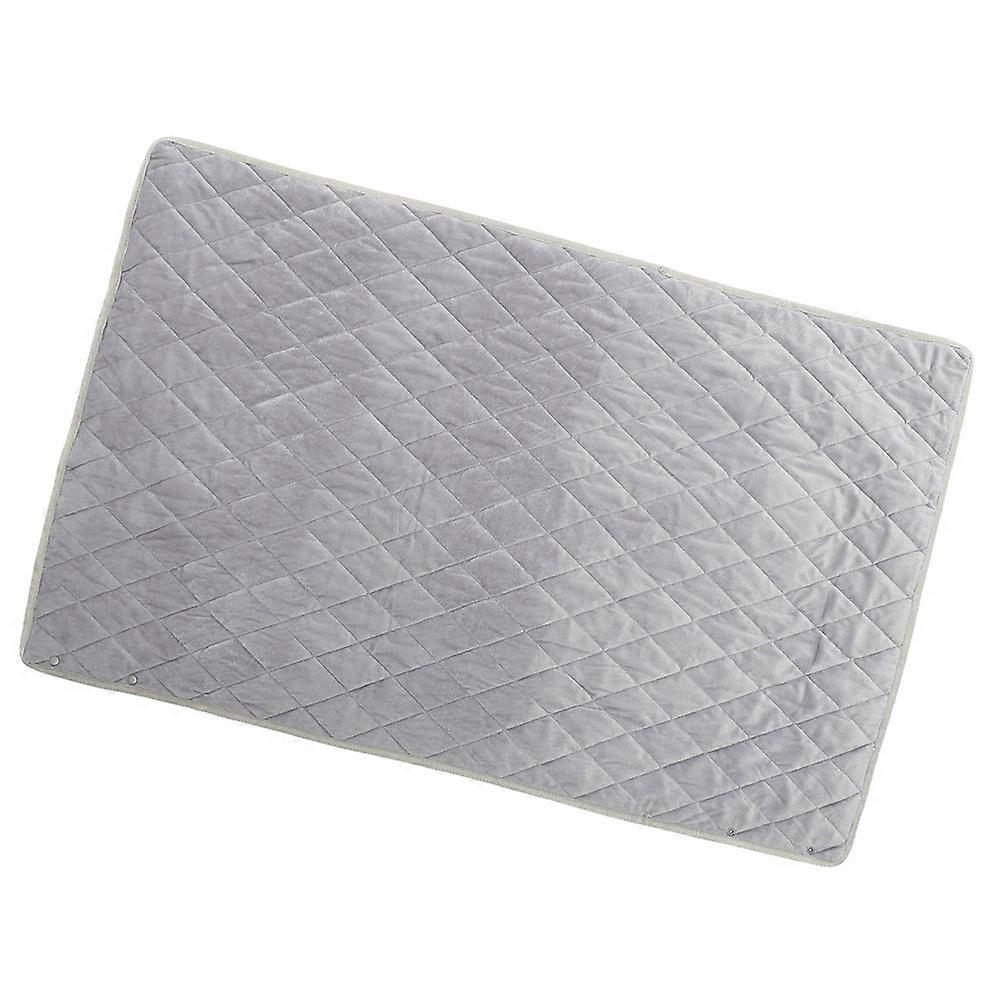 Electric Heating Blanket Heating Blanket for Kids Use Comfortable Soft