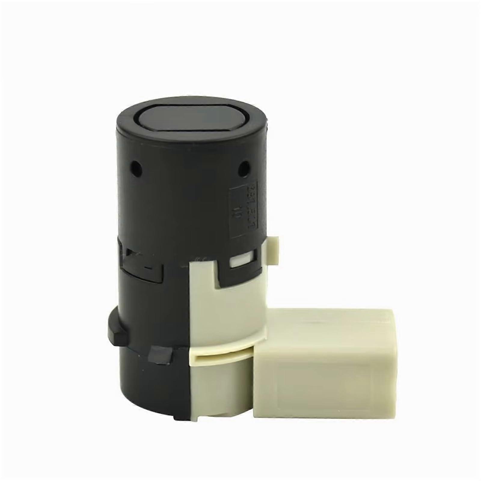 Parking Sensor for Seat Alhambra 19962010 3Pin PDC Reverse Radar Accurate Parking Assistance