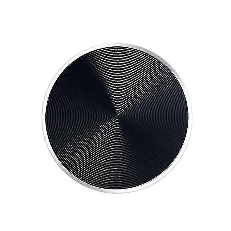 10 PCS Car Mobile Phone Holder Magnetic Patch