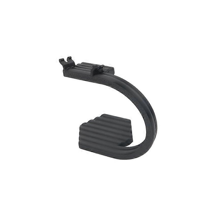 for DJI NEO2 Desktop Display Stand Suspended Custom Display Exhibition Mounting Base Accessories 