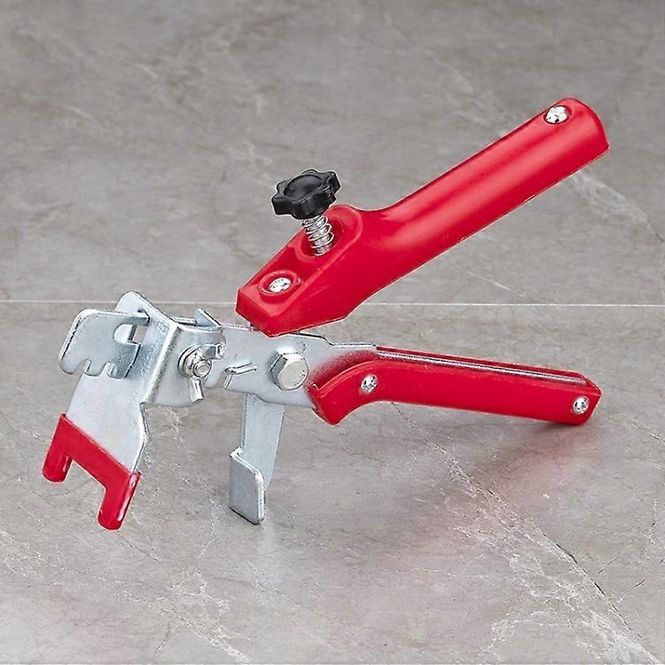 Tile Levelling Plier Hand Tool for Tile Leveling System