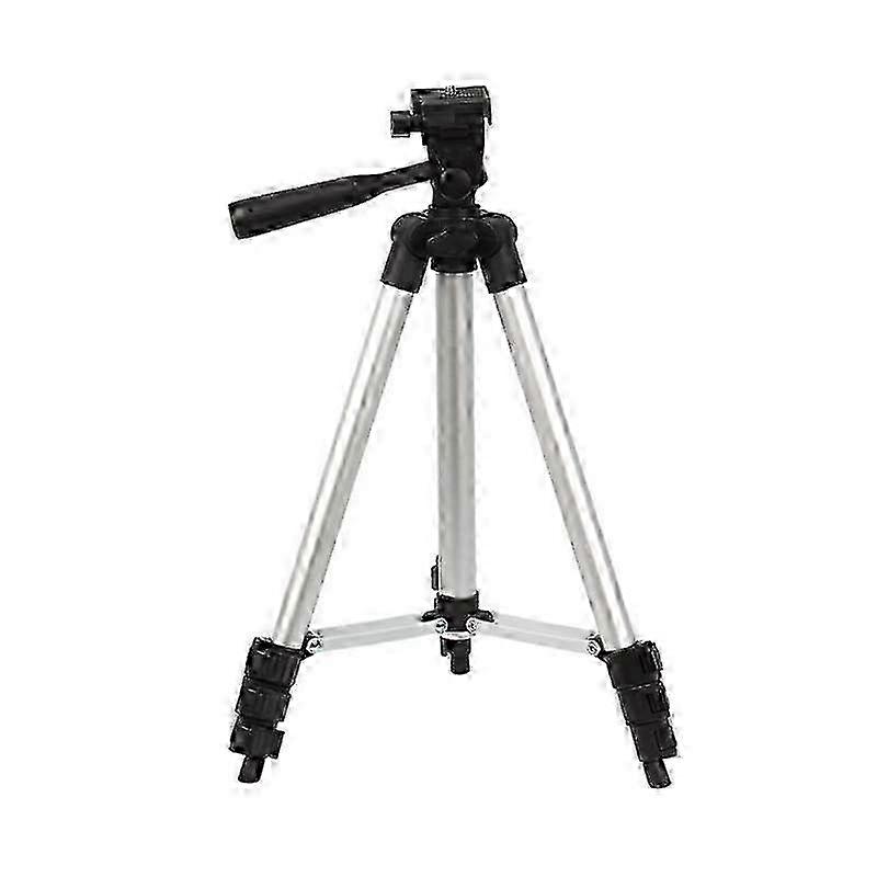 2025 Camera Tripods