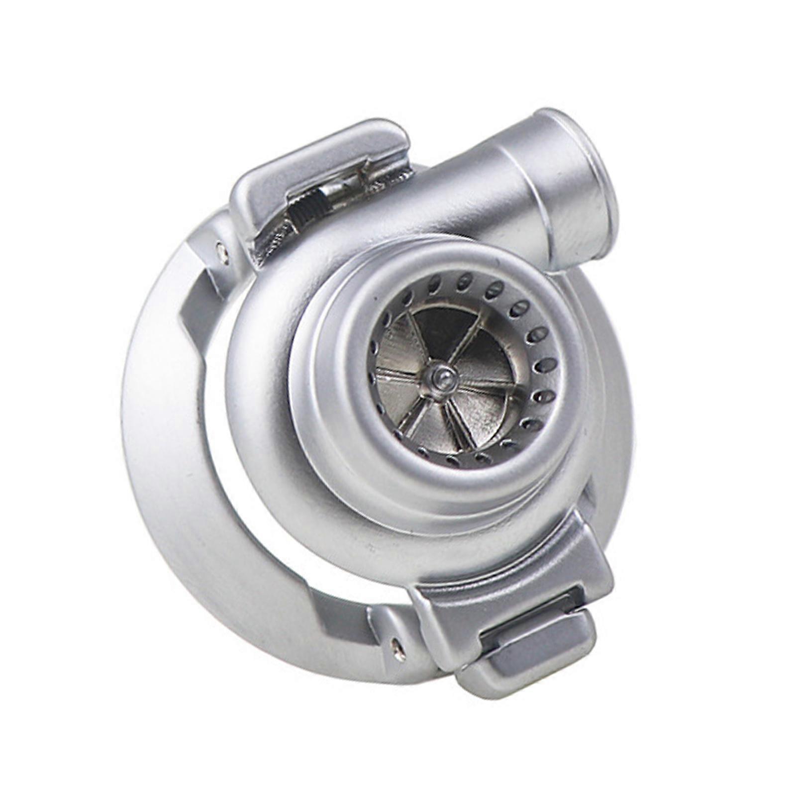 Push to Start Button Cover Automotive Button Start Button Decoration Protector Cover Auto Accessories Multicolor