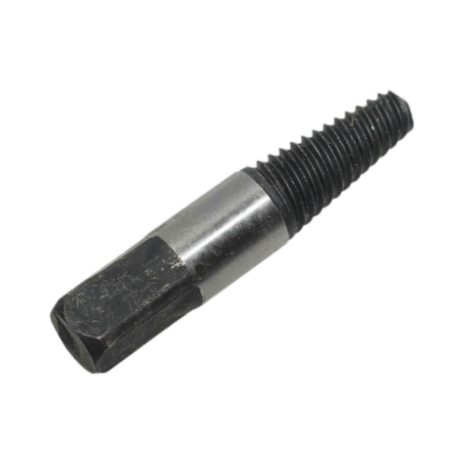 Screw Extractor Screw Remover,Compact,Practical,Broken Bolt Remover Professional