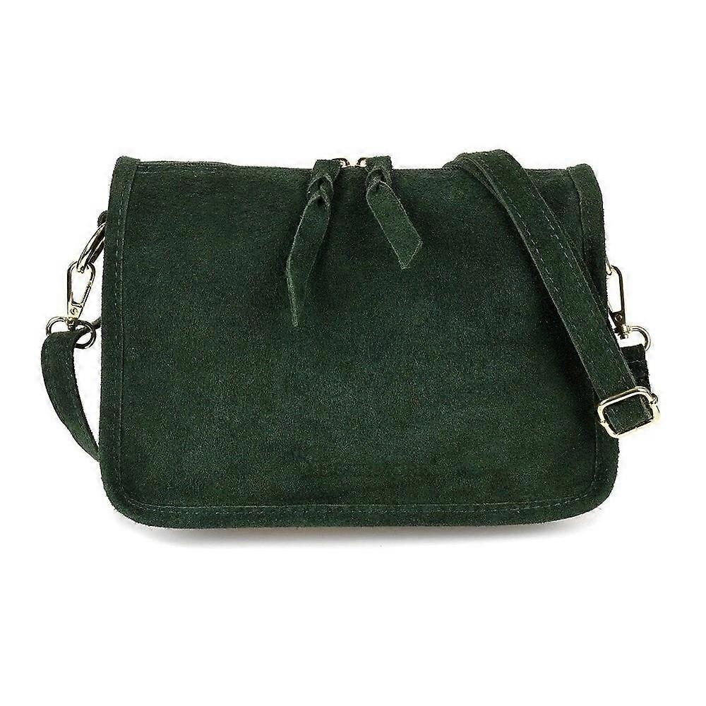 Handbags Beltimore B64