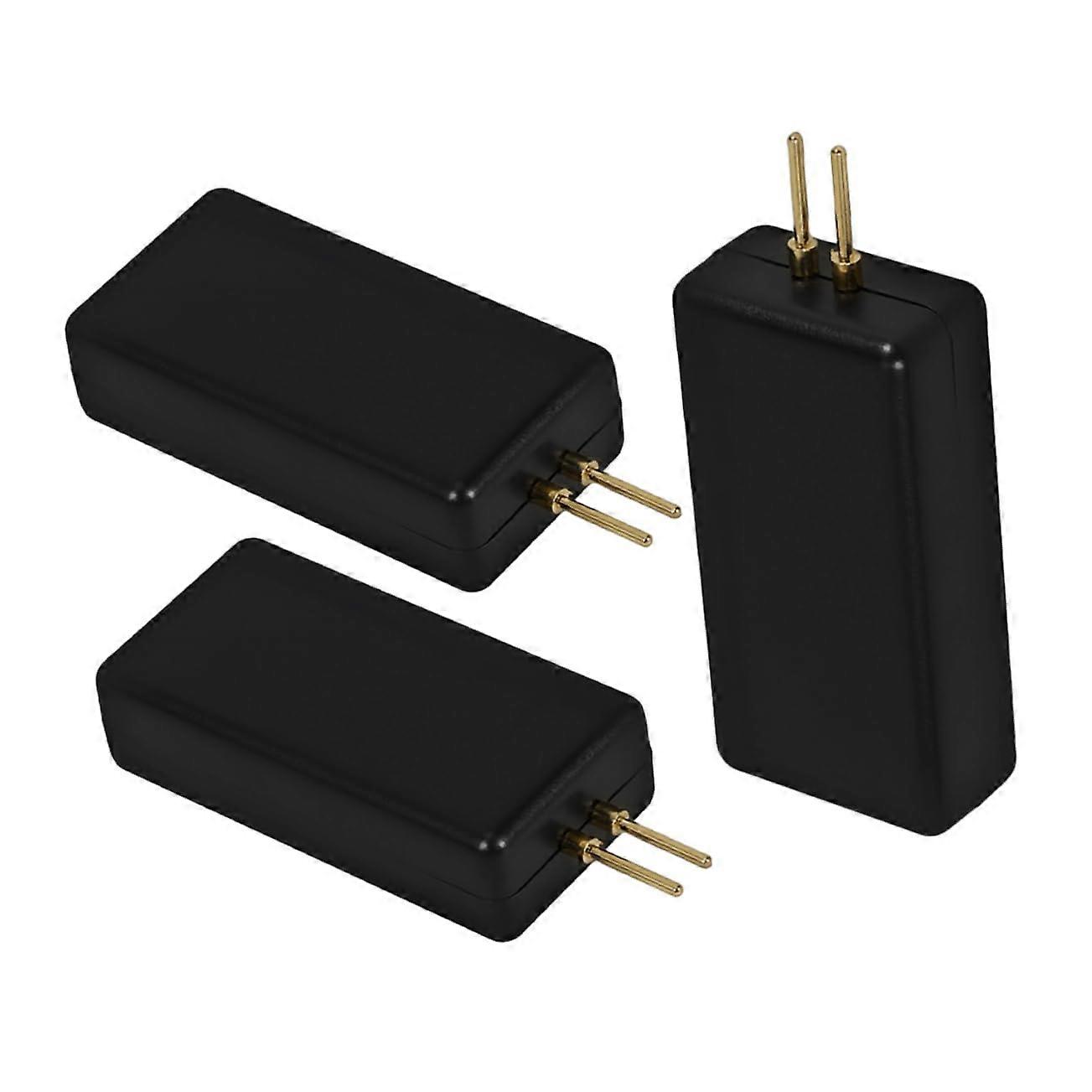 Automotive Diagnostic Tool Set with Quick Fault Detection and Universal Car Simulator Tester