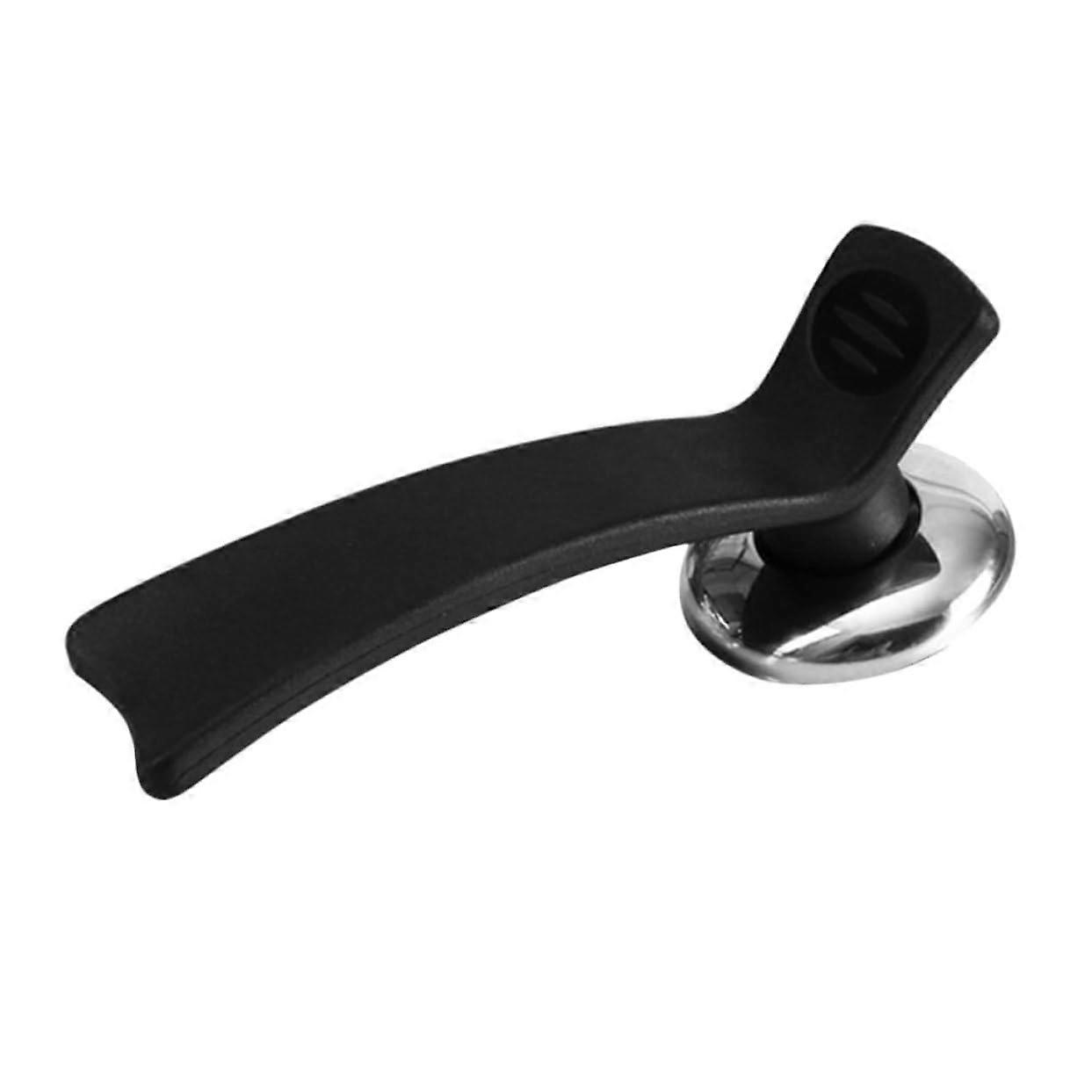 Pot Lid Handle Replacement with Durable Pan Lid Knob for Cookware, Home and Restaurant Use