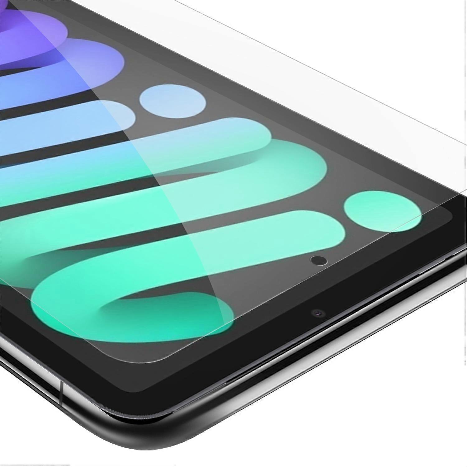 Screen Protector iPad MINI 6 (8.3 inch) Tablet Screen Protector Armor Film