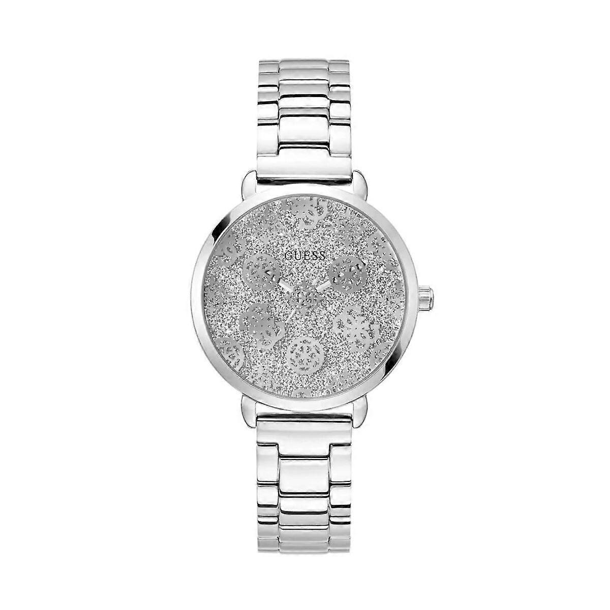 Keychain Guess GW0670L1