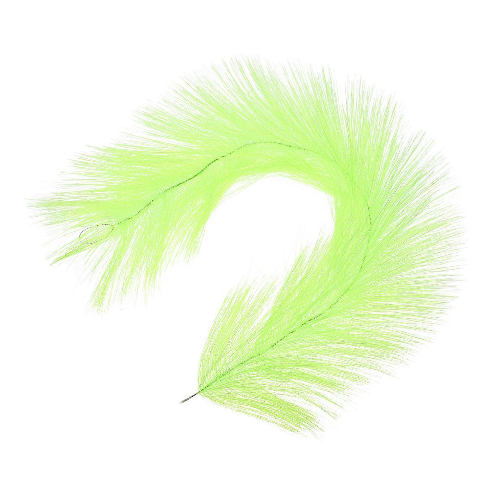 Fish Breeding Grass Aquarium Grass for Fish Spawning Protection 2Pcs Durable Plastic