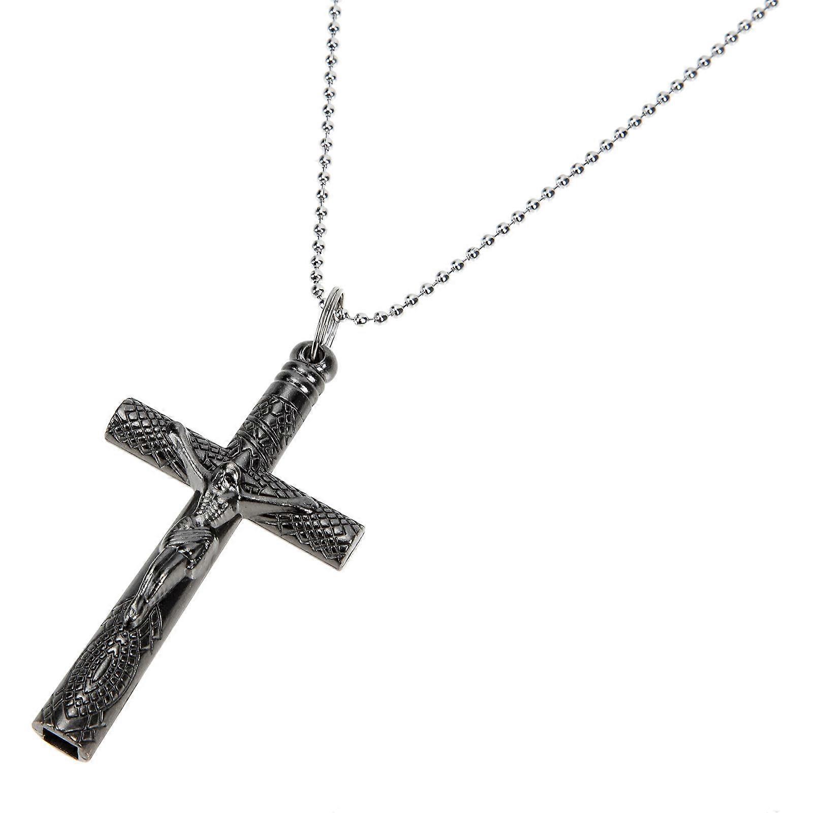 Drum Key Cross Shaped Alloy Drum Tuning Key for Percussion Instrument