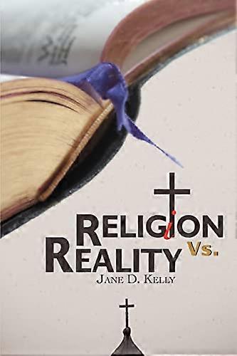 Religia a rzeczywistość
