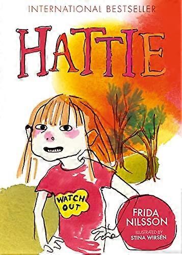 Hattie
