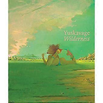 Lisa Yuskavage: Wilderness