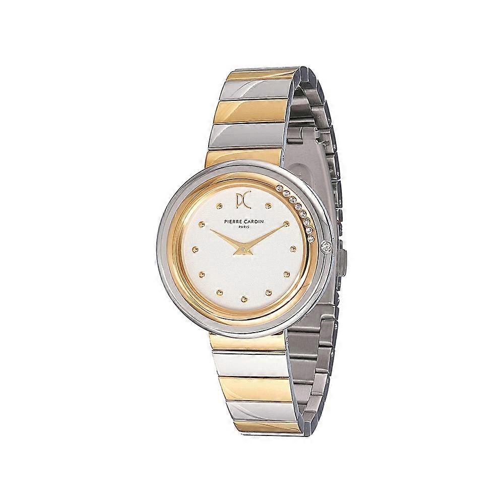 Watches Pierre Cardin cf1010mu2