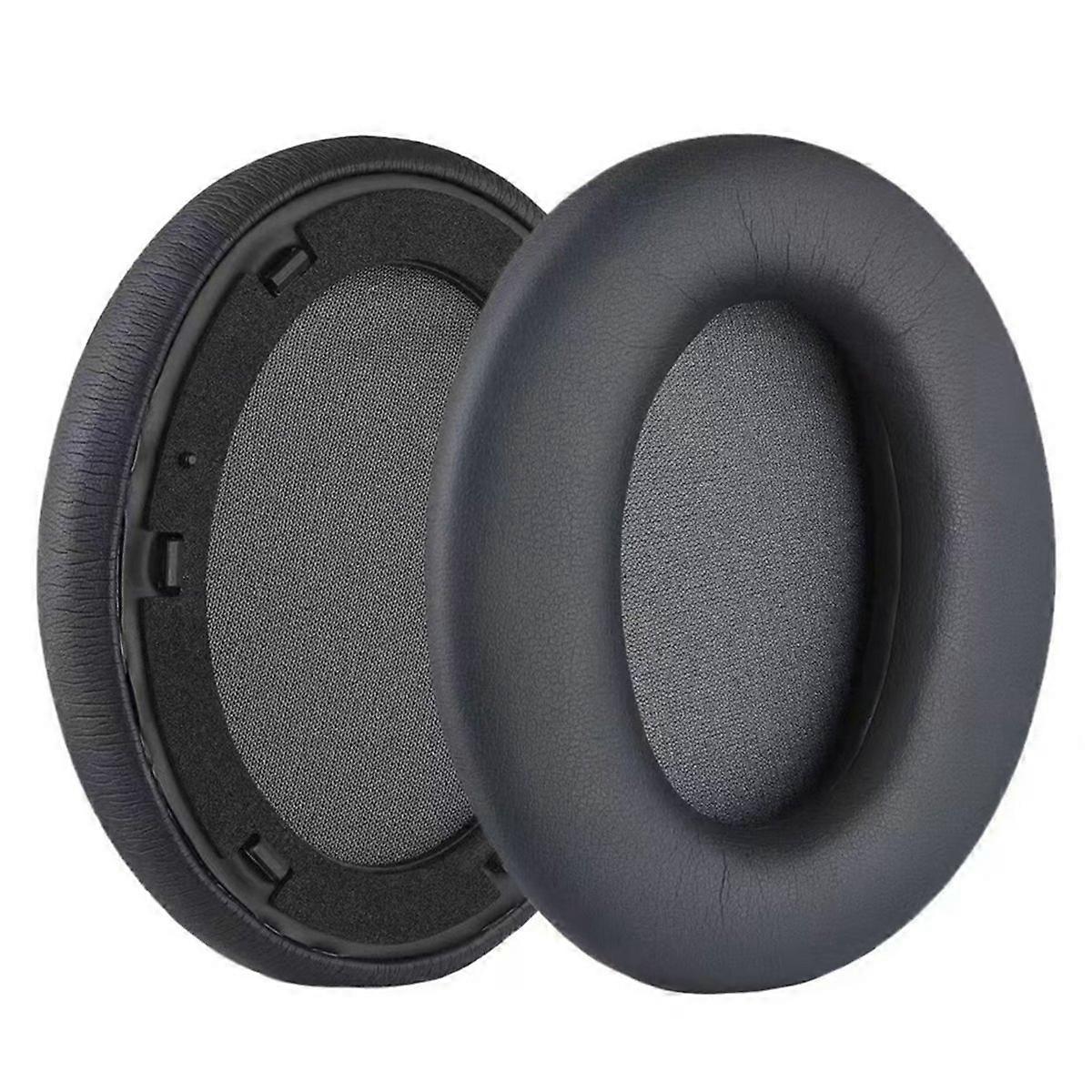 Ear Pads Replacement for MT6 Headset Parts B