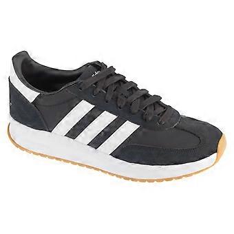 Sneakers adidas Run 70S 2.0