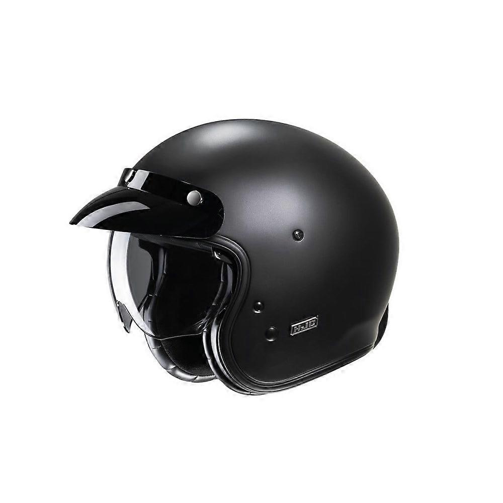 Helmet HJC V31SFBLK
