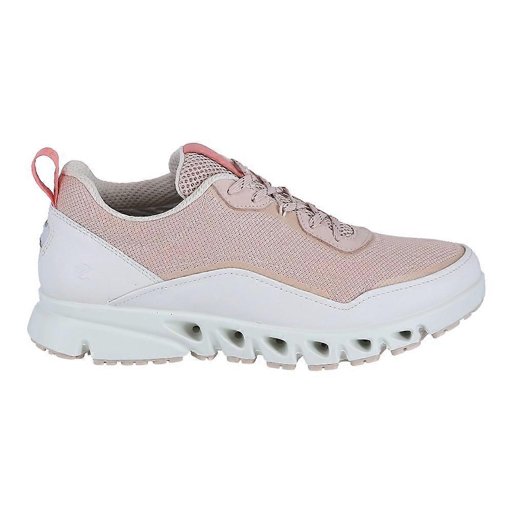Shoes Ecco Multi-Vent GTX 88028361536