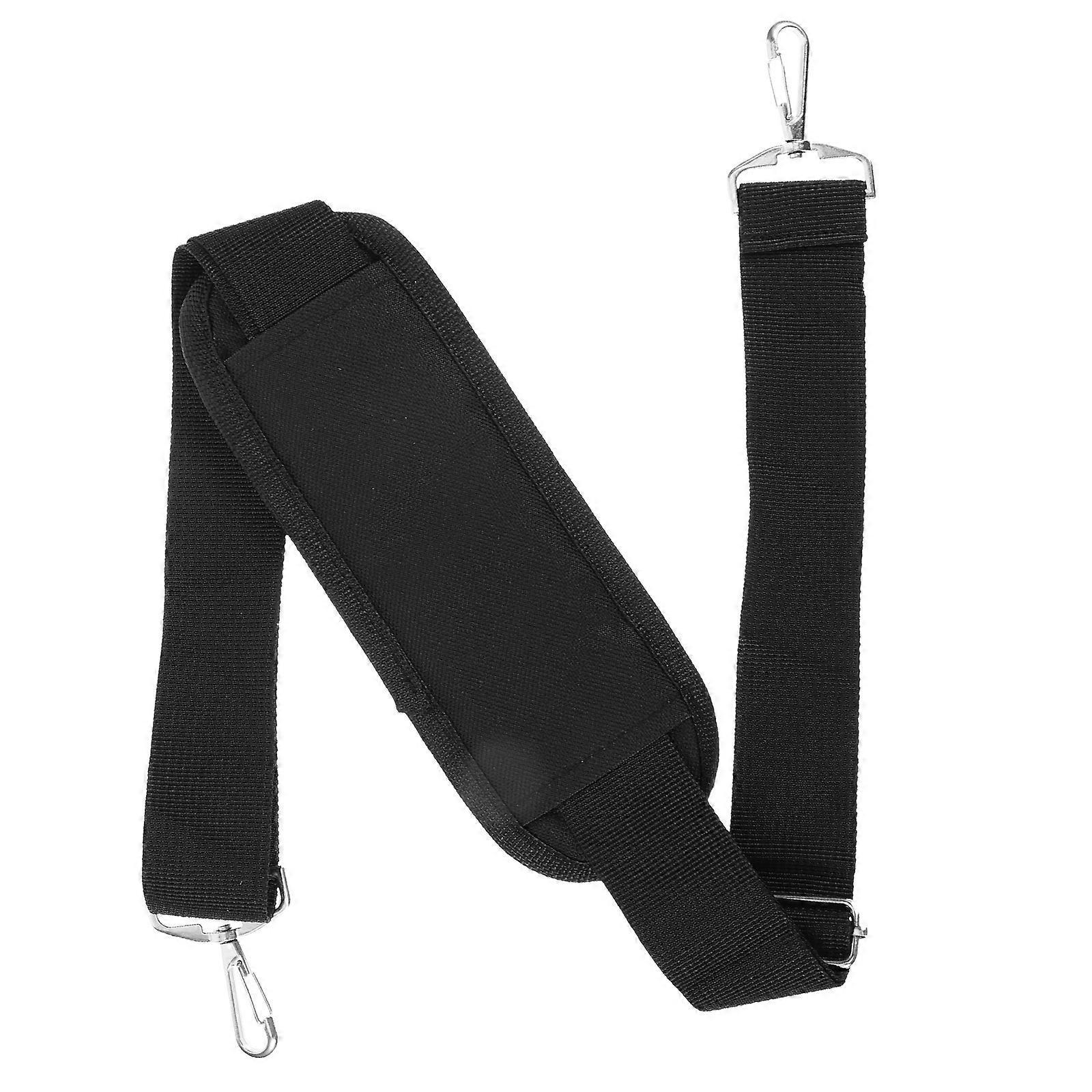 Universal Shoulder Strap Bag Strap Replacement for Laptop 3Pcs