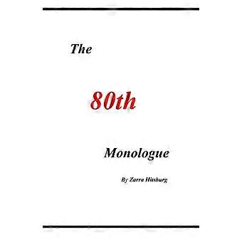 Der 80. Monolog
