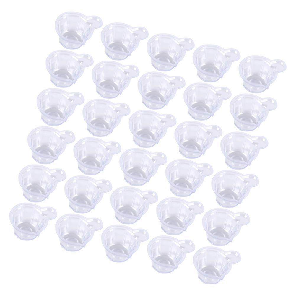 900Pcs Urine Collection for Laboratory Testing