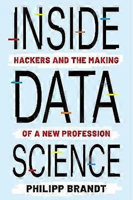 Inside Data Science