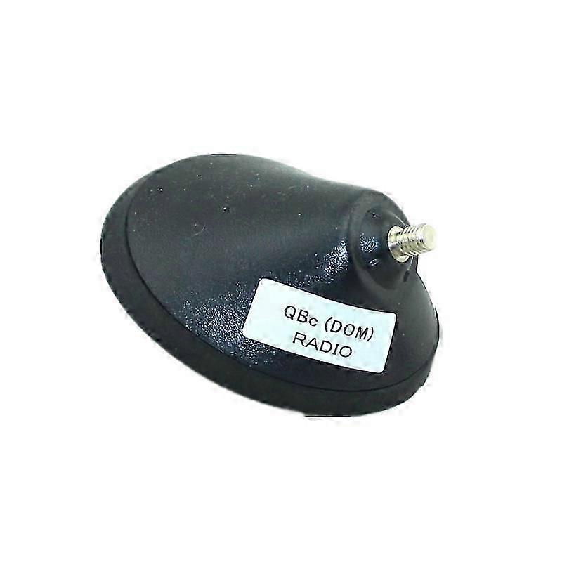 Compatible 962051R000 Suitable For Wireless Antenna Mounting Base Accent