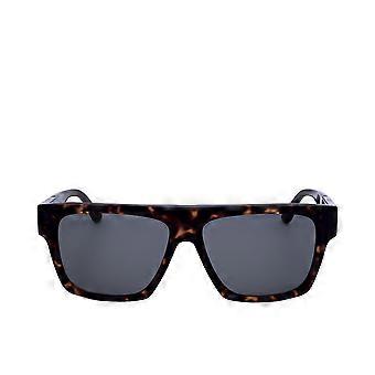 Lacoste Gafas L984s 230 145 mm dla mężczyzn