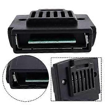 Geheugenjumperpack voor N64-spelconsole, vervanging van uitbreidingskaart, hoge compatibiliteit, stabiel